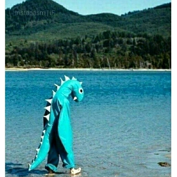 barkad